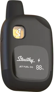 Jet_Fuel_OG-1.webp