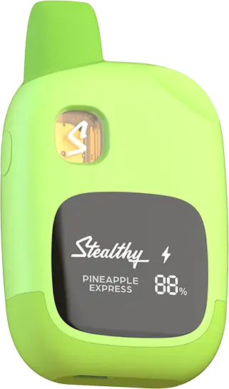 Pineapple_Express.webp