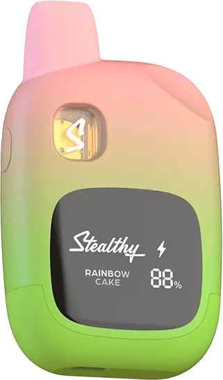 Rainbow_Cake.webp