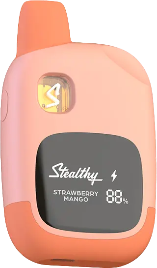 Strawberry_Mango-1.webp