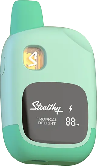 Tropical_Delight.webp