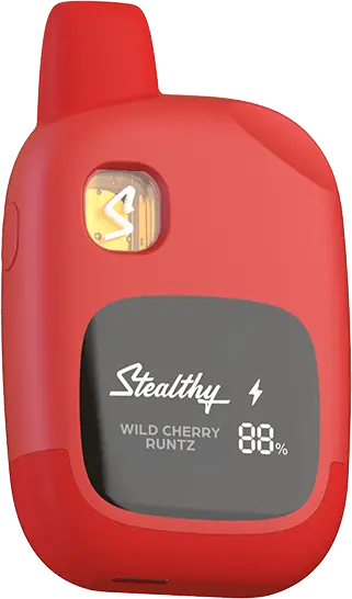 Wild_Cherry_Runtz.webp